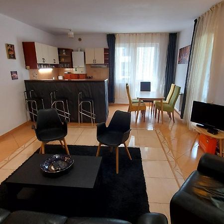 Apartament Roland Poiana Brasov Exterior foto