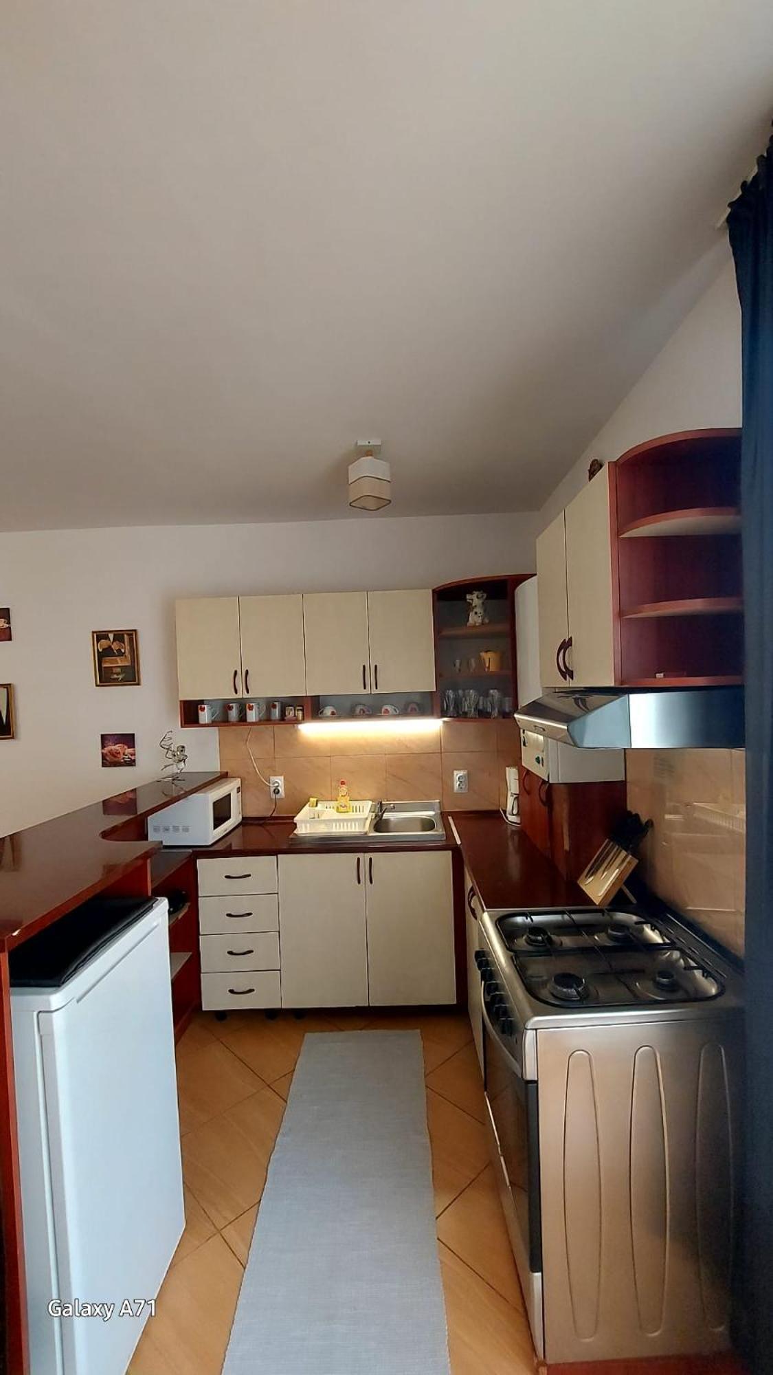 Apartament Roland Poiana Brasov Exterior foto